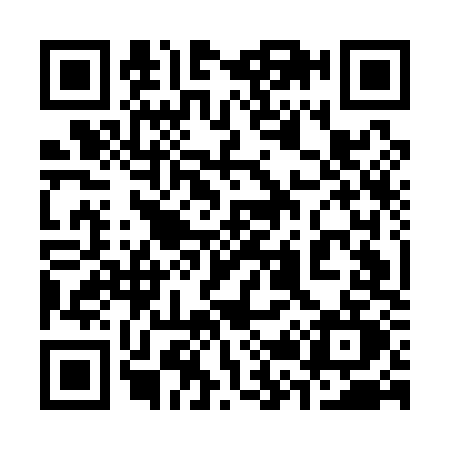 QR code for 325A