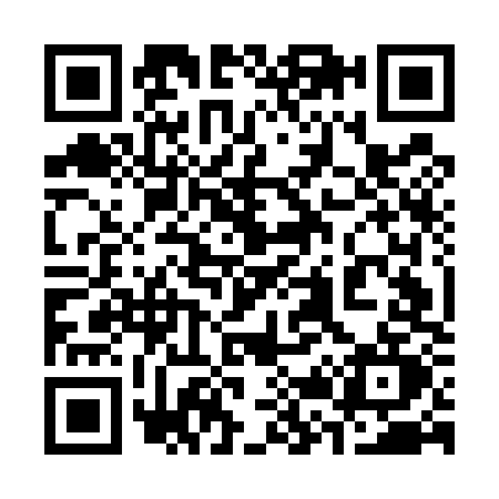 QR code for 325E