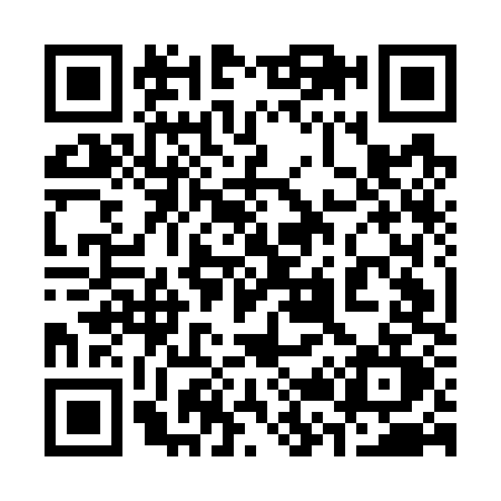 QR code for 325G