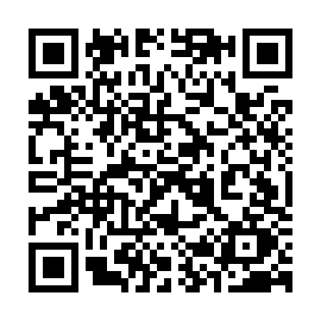 QR code for 325K