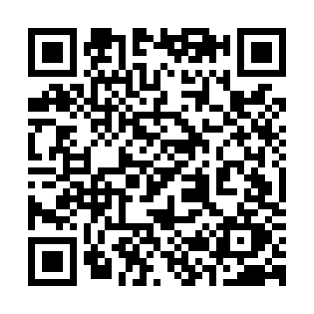 QR code for 325L