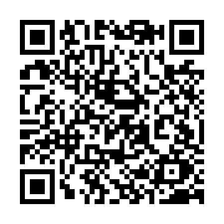 QR code for 325N