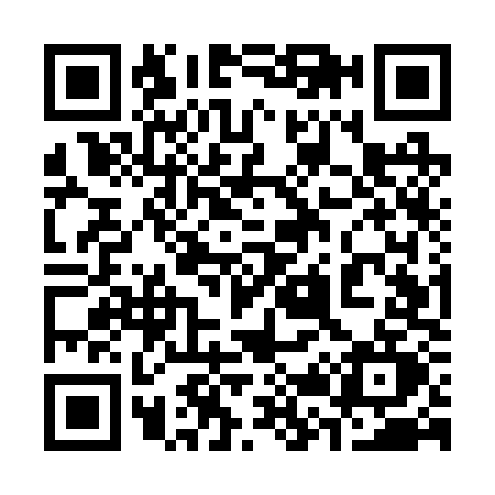 QR code for 325R