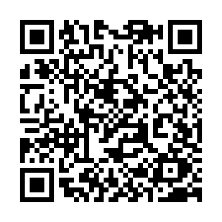 QR code for 325S