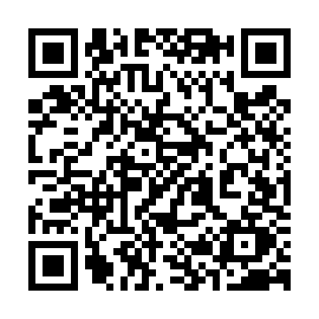 QR code for 325T