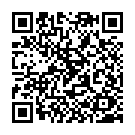 QR code for 325X