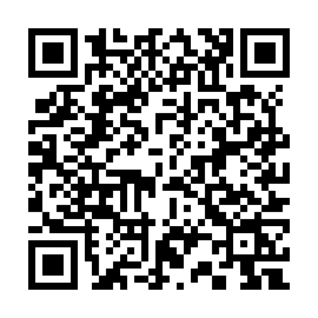 QR code for 325Z