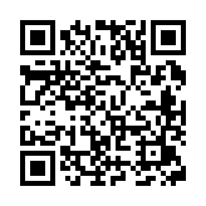 QR code for 326