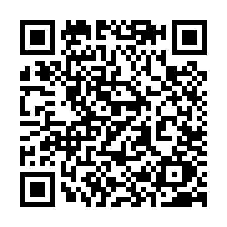 QR code for 3260