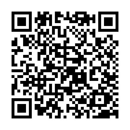 QR code for 3261