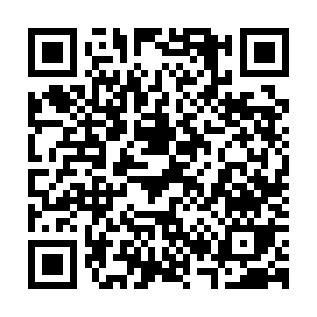 QR code for 3261K