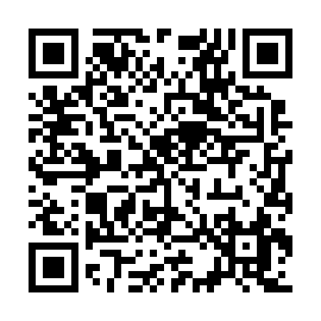 QR code for 32623