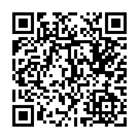 QR code for 3262U