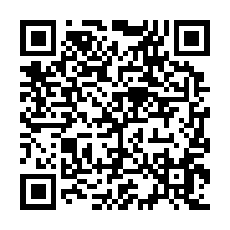 QR code for 32631