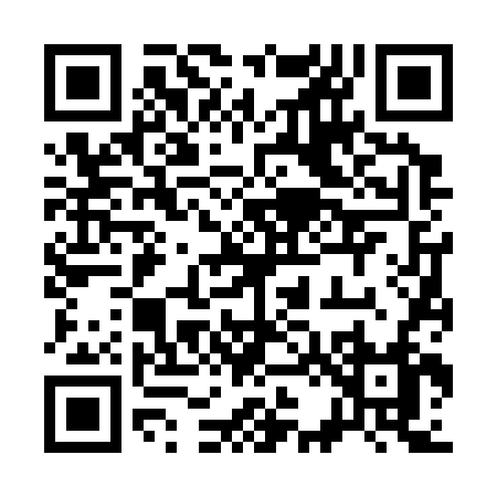 QR code for 32636