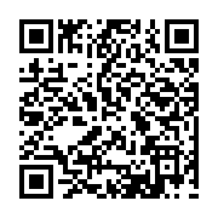 QR code for 3263J