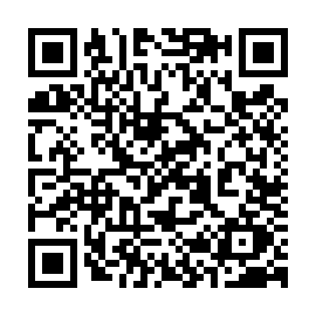 QR code for 3264