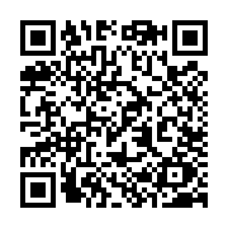 QR code for 3265