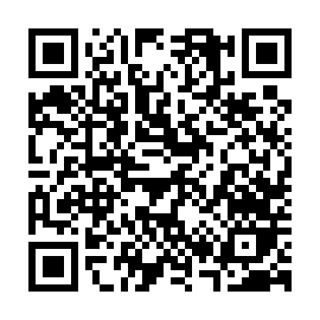 QR code for 32654