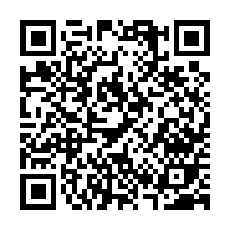QR code for 32655