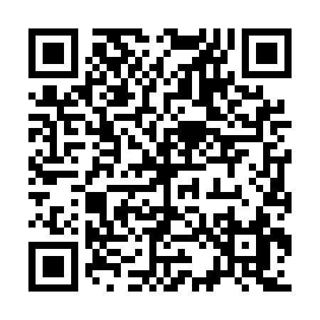 QR code for 3265C