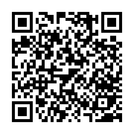 QR code for 3265N
