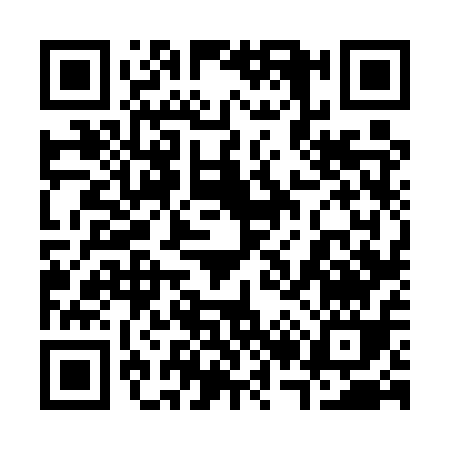 QR code for 3265Q