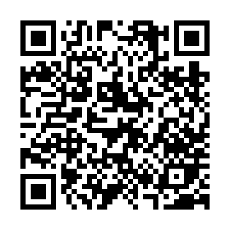 QR code for 3266H
