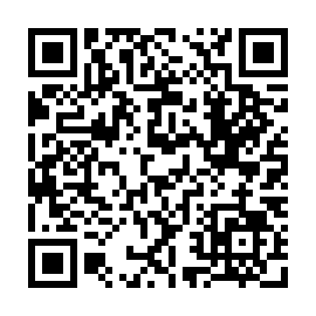 QR code for 3266L