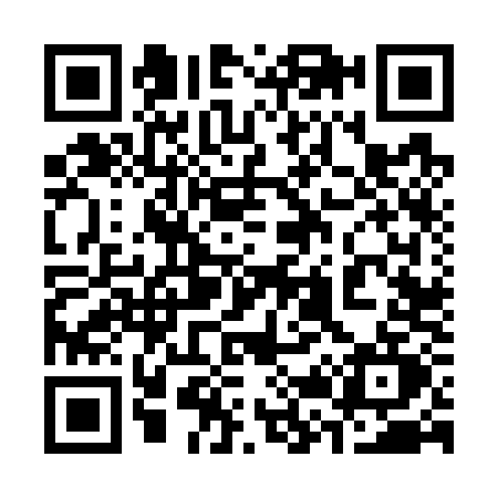 QR code for 3267