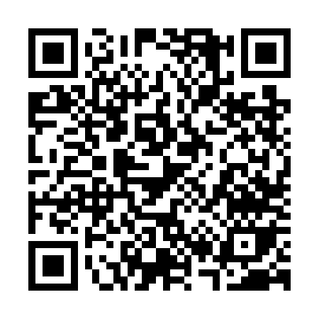 QR code for 3267O