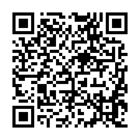 QR code for 32685