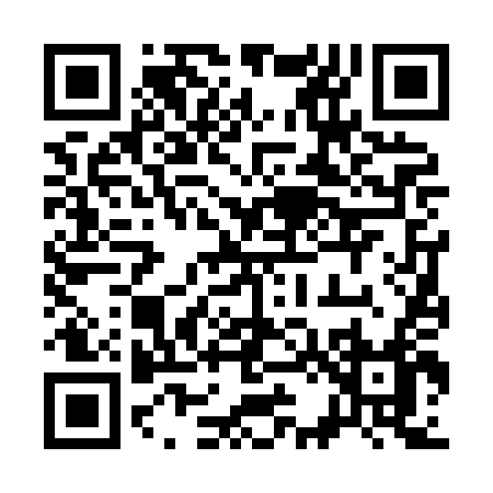 QR code for 3268D