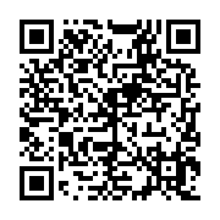 QR code for 32690