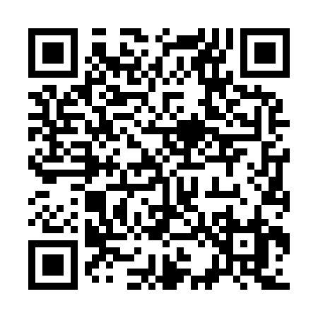 QR code for 32692