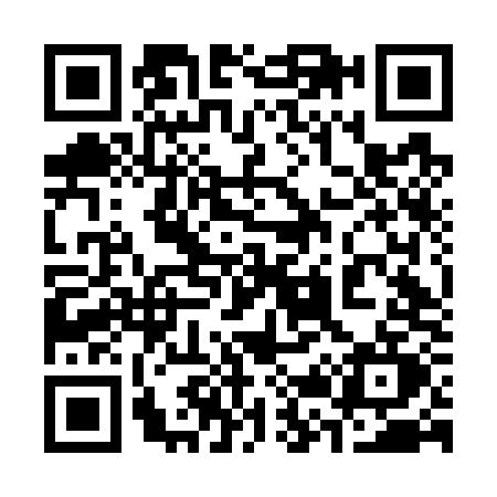 QR code for 326G