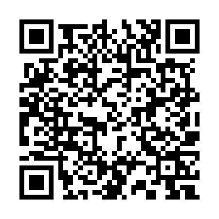 QR code for 326N