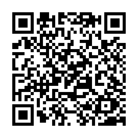 QR code for 326O