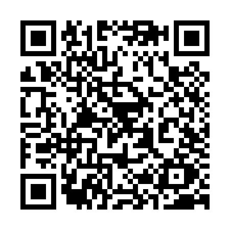 QR code for 326P