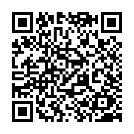 QR code for 326Q