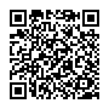 QR code for 326R