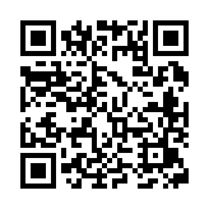QR code for 327