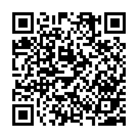 QR code for 32705