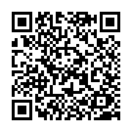 QR code for 3271