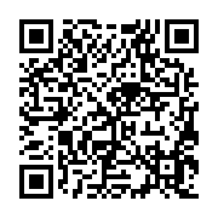 QR code for 32714