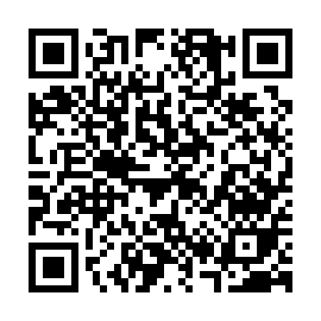 QR code for 32715