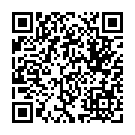 QR code for 3271P