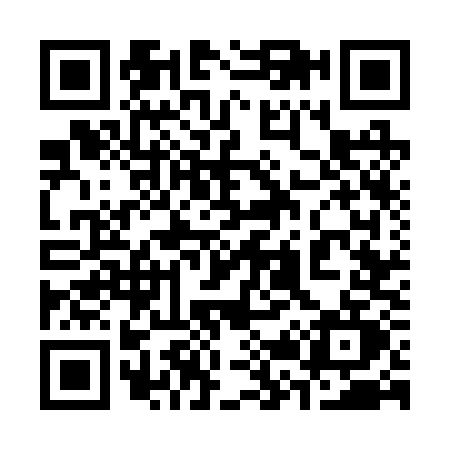 QR code for 3272
