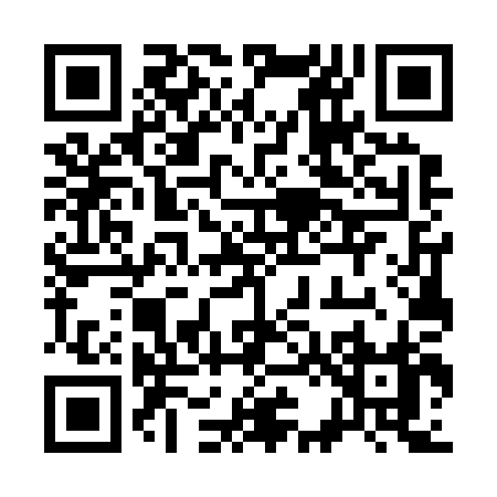 QR code for 32720