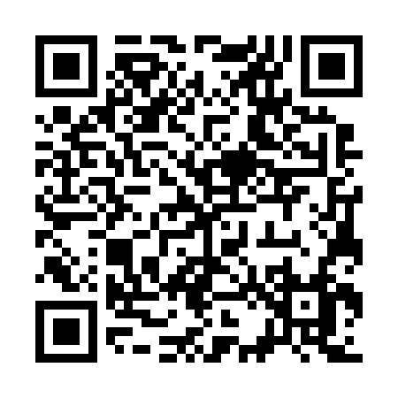 QR code for 32726